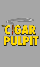 Load image into Gallery viewer, Daily Press - Fah King Good Coffee - The Cigar Pulpit - My Monthly Cigars - A Cigar Club For Everyone